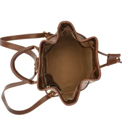 J. W. Hulme Co Lyndale Avenue Bucket Backpack><noscript><img width=