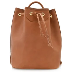 J. W. Hulme Co Lyndale Avenue Bucket Backpack> Backpacks