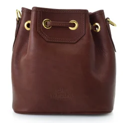 J. W. Hulme Co Lyndale Avenue Bucket Bag-Mini><noscript><img width=