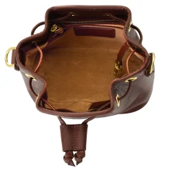 J. W. Hulme Co Lyndale Avenue Bucket Bag-Mini><noscript><img width=
