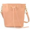 J. W. Hulme Co Lyndale Avenue Bucket Bag-Regular> Crossbody