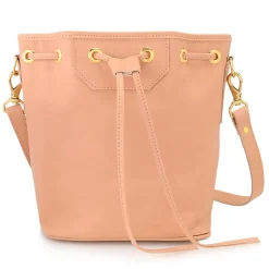 J. W. Hulme Co Lyndale Avenue Bucket Bag-Regular> Crossbody