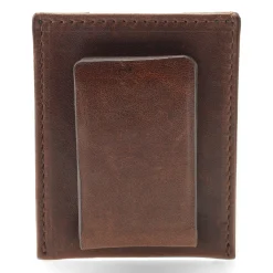 J. W. Hulme Co Magnetic Money Clip Wallet> Pouches & Wallets