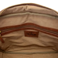 J. W. Hulme Co Mailbag> Briefcases
