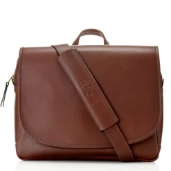 J. W. Hulme Co Mailbag><noscript><img width=