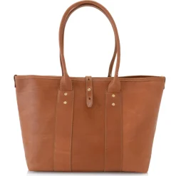 J. W. Hulme Co Market Street Tote> Totes