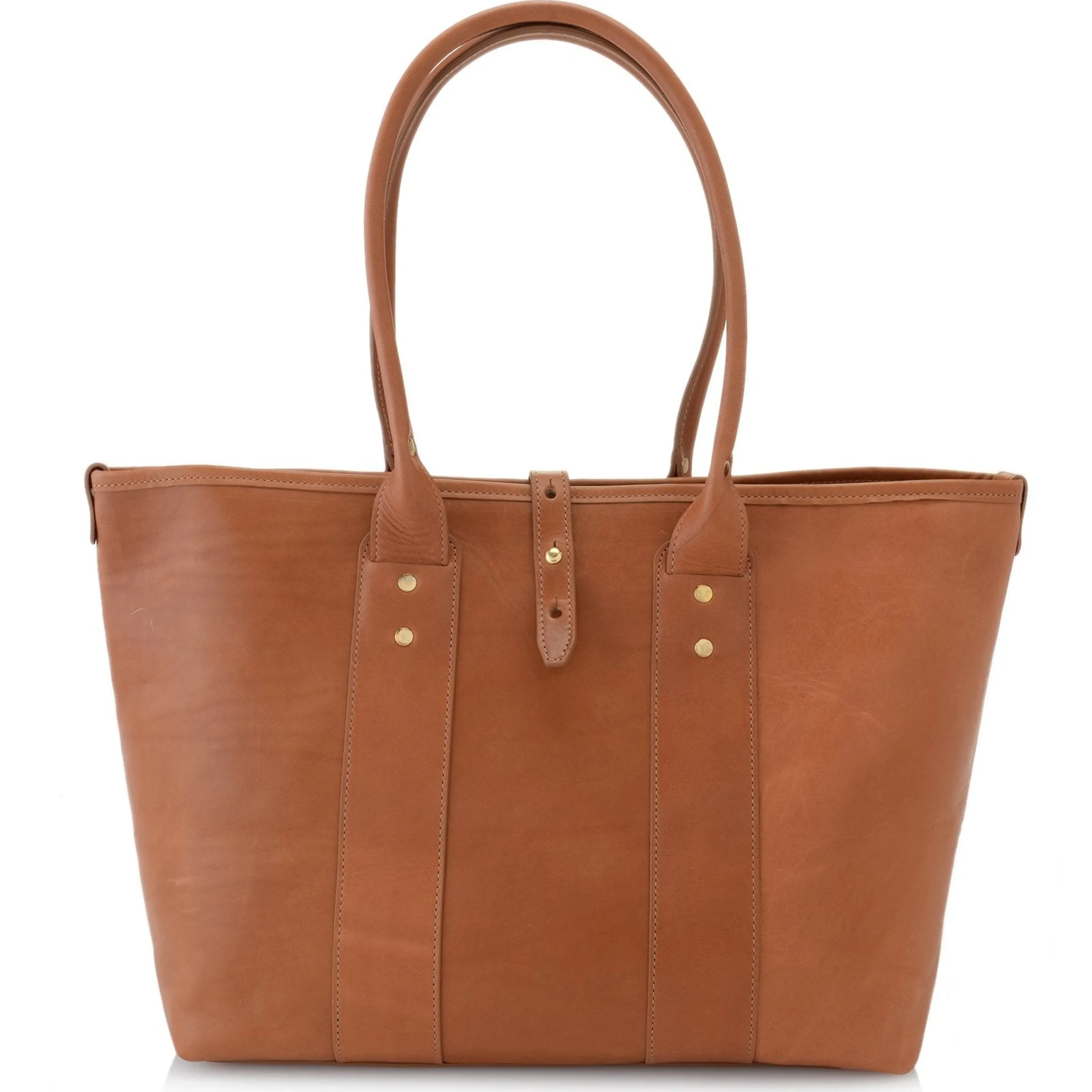 J. W. Hulme Co Market Street Tote> Totes