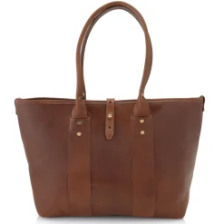 J. W. Hulme Co Market Street Tote> Totes