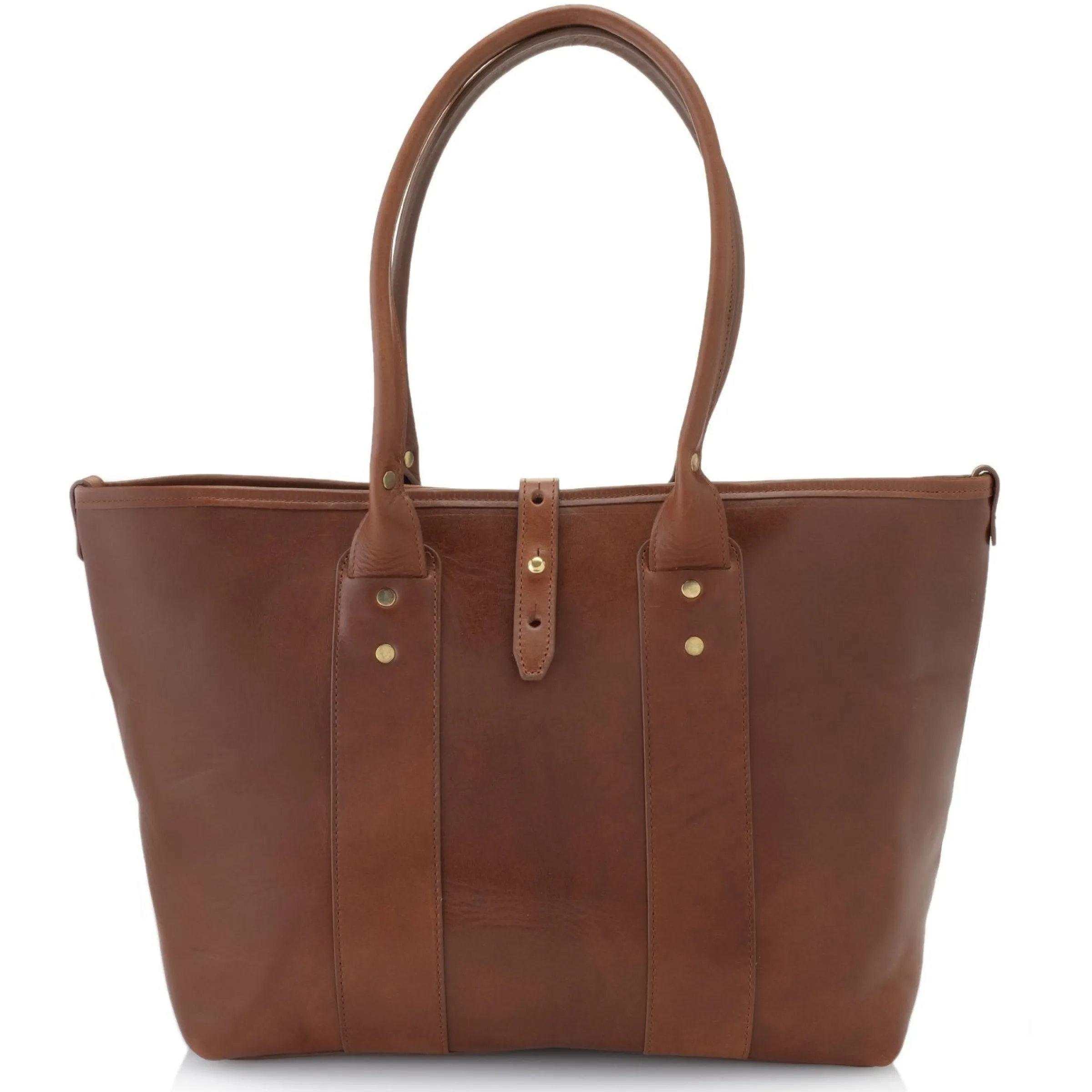 J. W. Hulme Co Market Street Tote> Totes