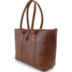 J. W. Hulme Co Market Street Tote><noscript><img width=