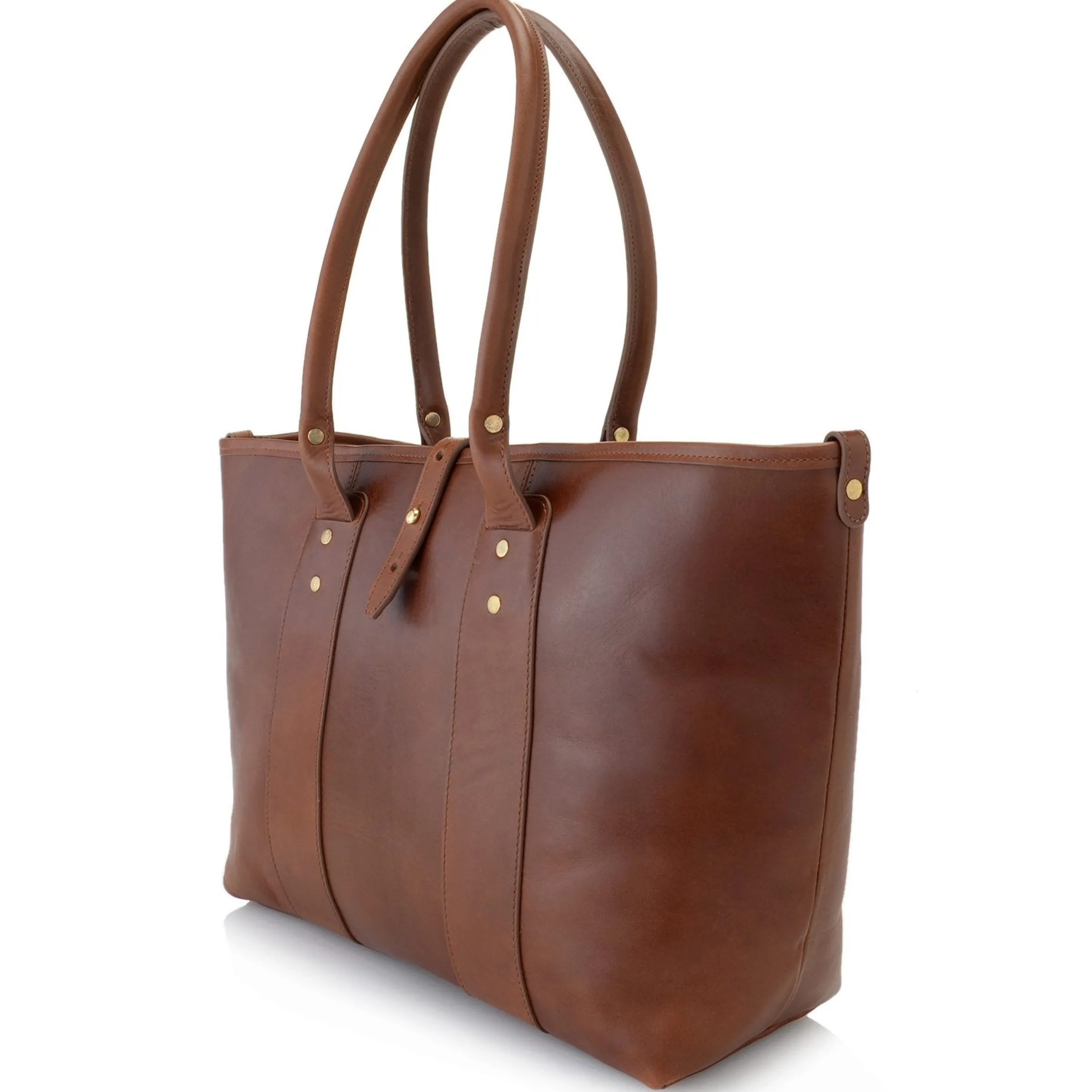 J. W. Hulme Co Market Street Tote> Totes