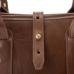 J. W. Hulme Co Market Street Tote><noscript><img width=