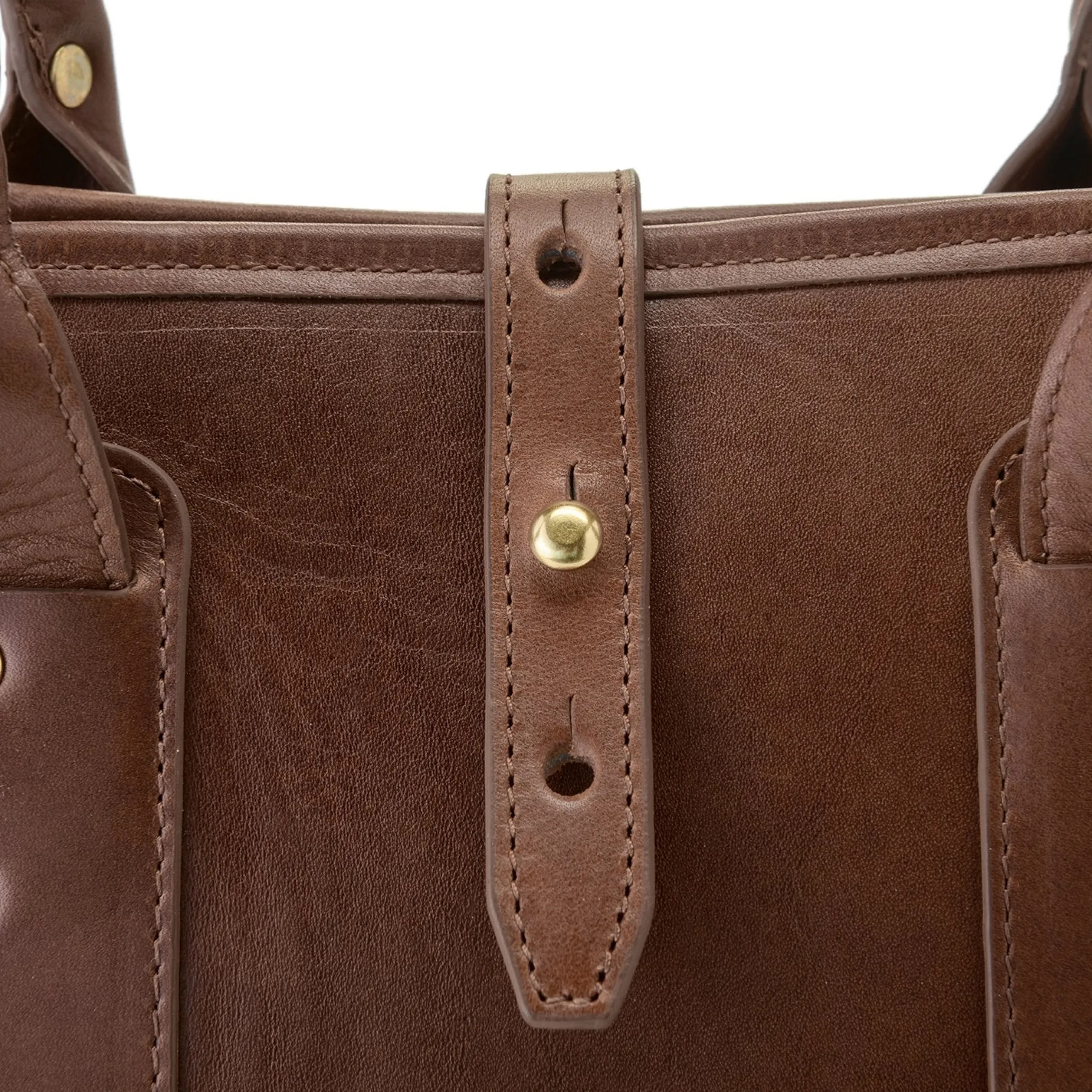 J. W. Hulme Co Market Street Tote> Totes