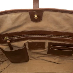 J. W. Hulme Co Market Street Tote><noscript><img width=