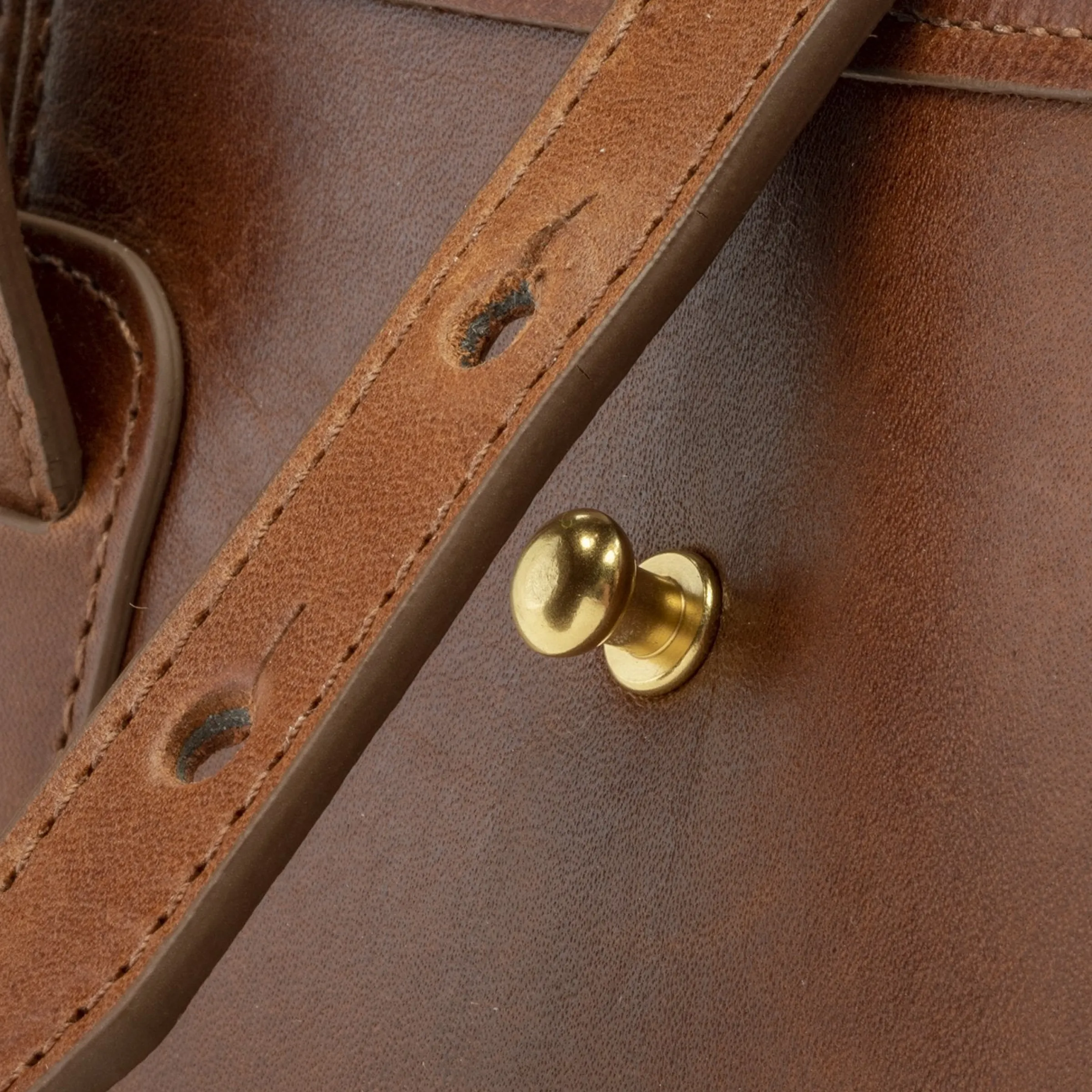 J. W. Hulme Co Market Street Tote> Totes