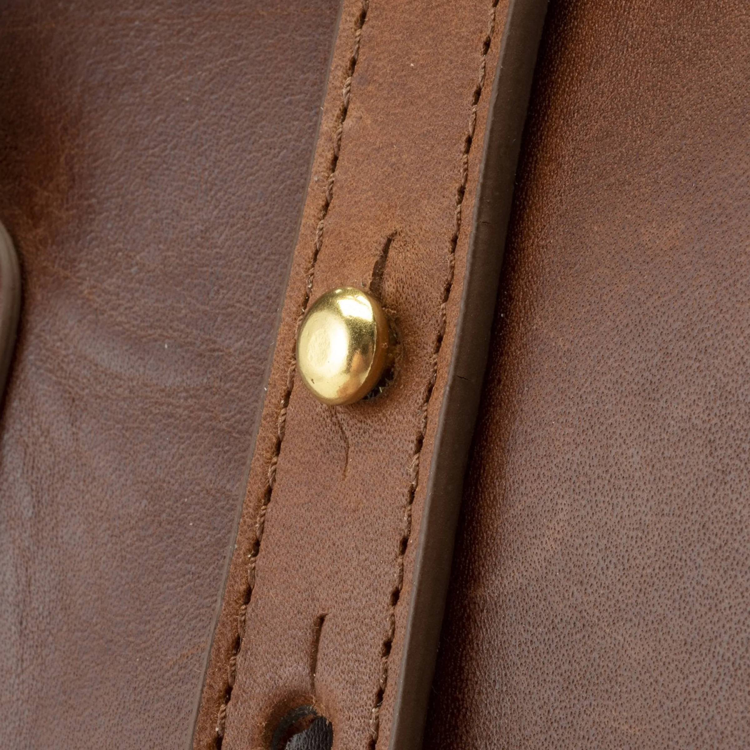 J. W. Hulme Co Market Street Tote> Totes