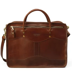 J. W. Hulme Co Oxford Street Overnight Briefcase> Briefcases