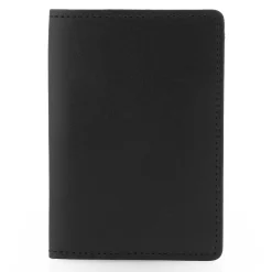 J. W. Hulme Co Passport Wallet> Pouches & Wallets