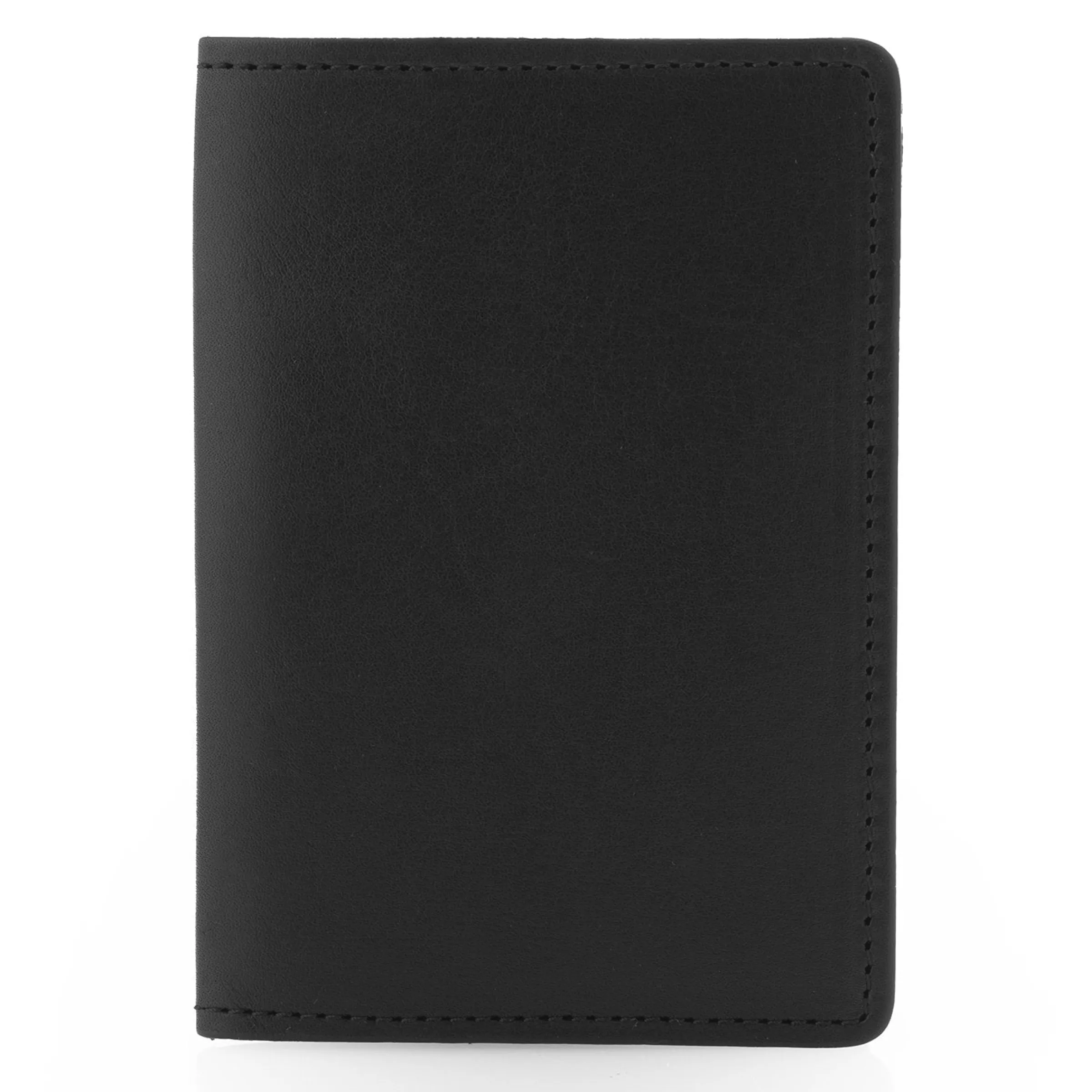 J. W. Hulme Co Passport Wallet> Pouches & Wallets
