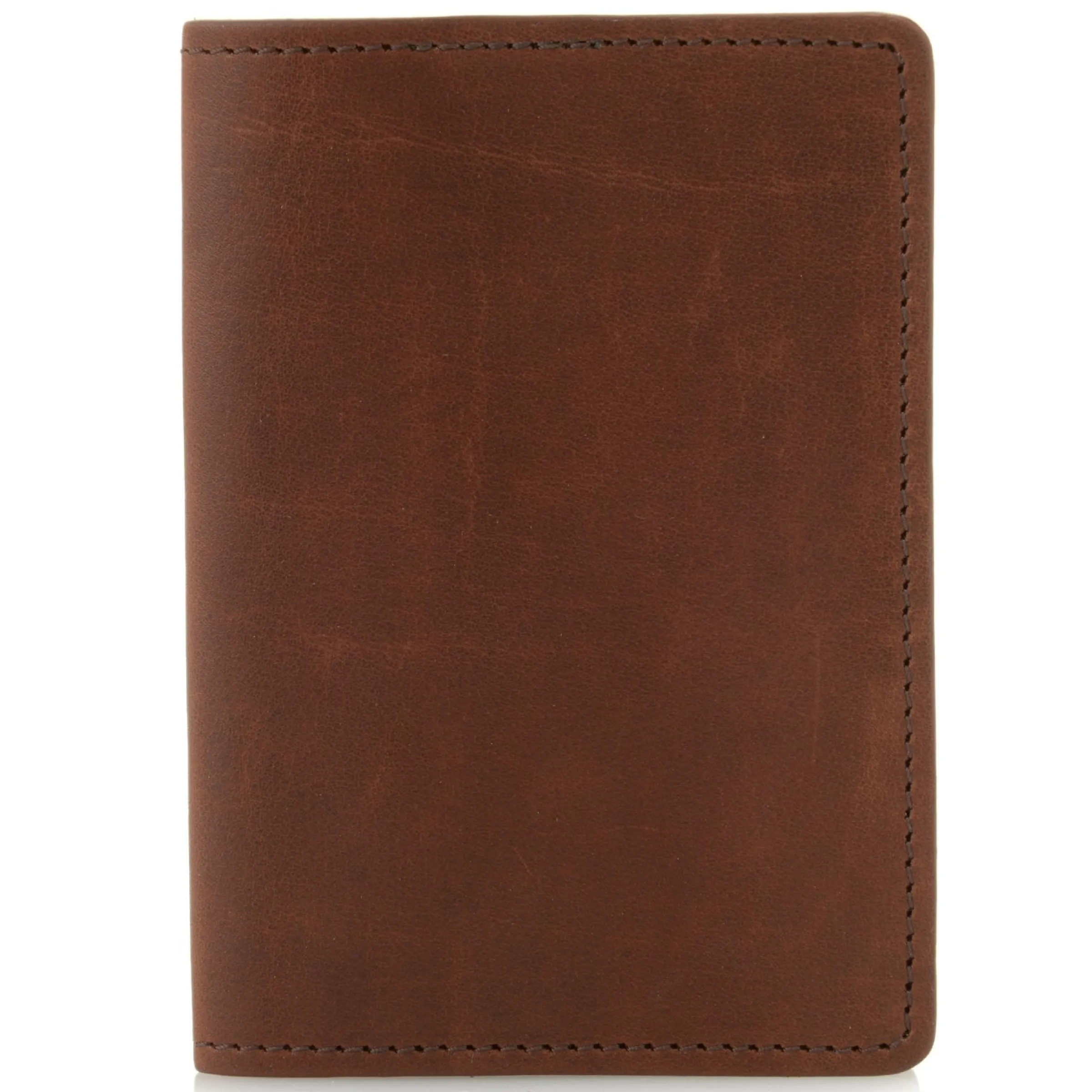 J. W. Hulme Co Passport Wallet> Pouches & Wallets