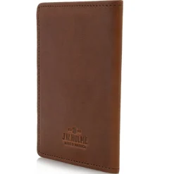 J. W. Hulme Co Passport Wallet><noscript><img width=
