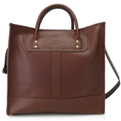 J. W. Hulme Co Porter Tote> Totes