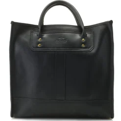 J. W. Hulme Co Porter Tote> Totes