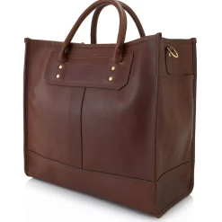 J. W. Hulme Co Porter Tote><noscript><img width=
