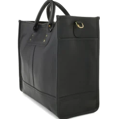J. W. Hulme Co Porter Tote><noscript><img width=