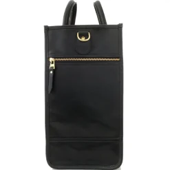J. W. Hulme Co Porter Tote><noscript><img width=