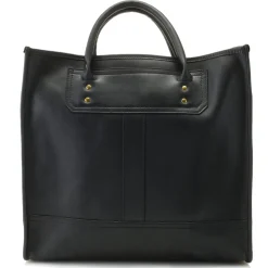 J. W. Hulme Co Porter Tote><noscript><img width=