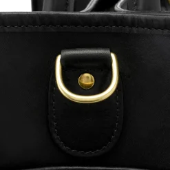 J. W. Hulme Co Porter Tote><noscript><img width=