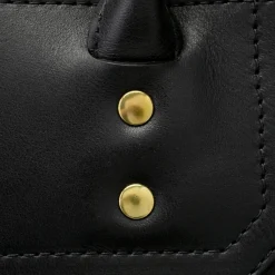 J. W. Hulme Co Porter Tote><noscript><img width=