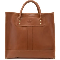 J. W. Hulme Co Porter Tote><noscript><img width=