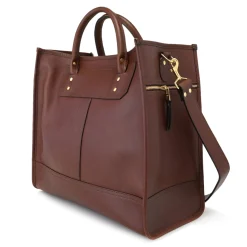 J. W. Hulme Co Porter Tote><noscript><img width=