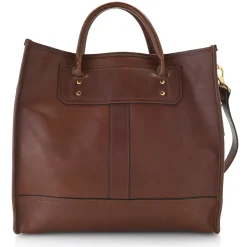 J. W. Hulme Co Porter Tote><noscript><img width=