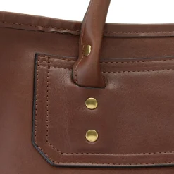 J. W. Hulme Co Porter Tote><noscript><img width=