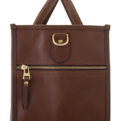 J. W. Hulme Co Porter Tote><noscript><img width=