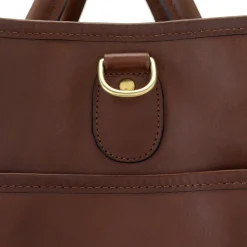 J. W. Hulme Co Porter Tote><noscript><img width=