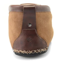 J. W. Hulme Co Quoddy Dorm Boot Slippers><noscript><img width=