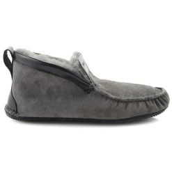 J. W. Hulme Co Quoddy Dorm Boot Slippers><noscript><img width=