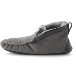 J. W. Hulme Co Quoddy Dorm Boot Slippers><noscript><img width=