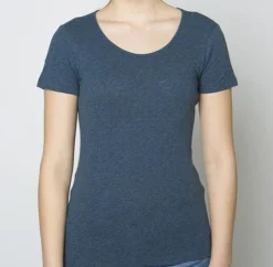 J. W. Hulme Co Redwood Classics Avens Tee>Women Tops