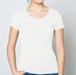 J. W. Hulme Co Redwood Classics Avens Tee>Women Tops