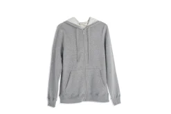 J. W. Hulme Co Redwood Classics Balsam Hoodie>Women Tops