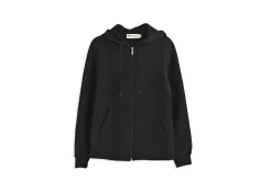 J. W. Hulme Co Redwood Classics Balsam Hoodie>Women Tops