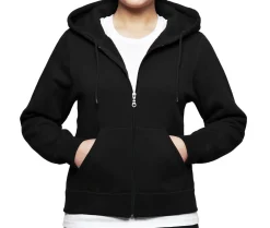 J. W. Hulme Co Redwood Classics Balsam Hoodie><noscript><img width=