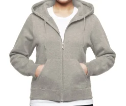 J. W. Hulme Co Redwood Classics Balsam Hoodie><noscript><img width=