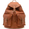 J. W. Hulme Co Rucksack> Backpacks