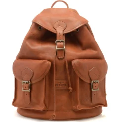 J. W. Hulme Co Rucksack> Backpacks